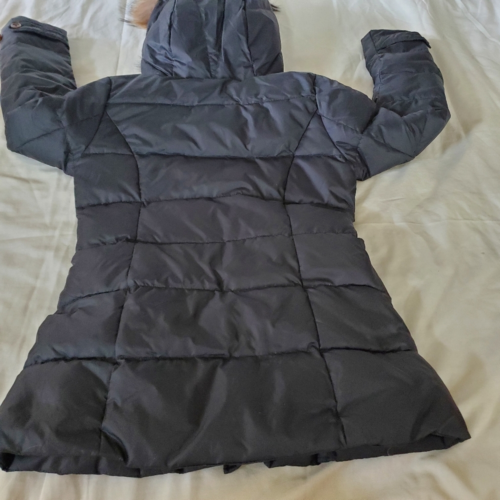 Down Jacket NWT - image 12